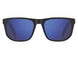 0D51-ZS - BLKBLUEB