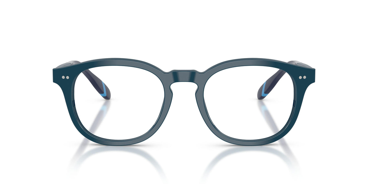 5465 - Blue