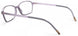 4030 - violet