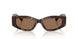 500273 - Tortoise - Dark Brown