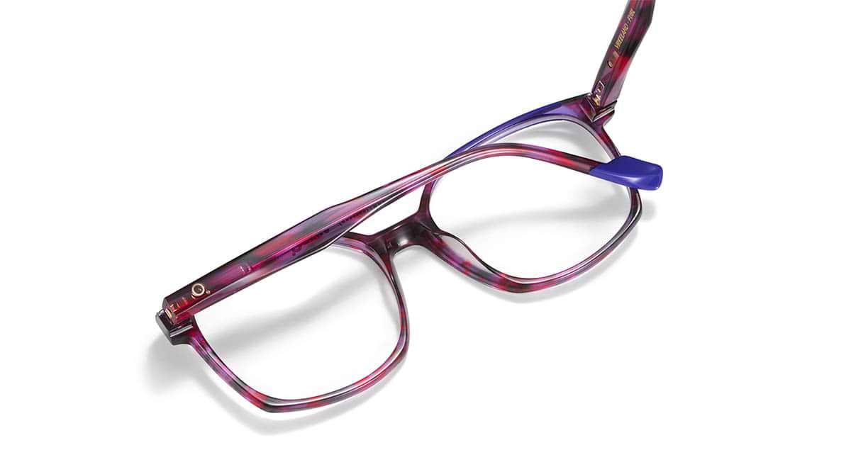 FUBL - Fuschia Blue