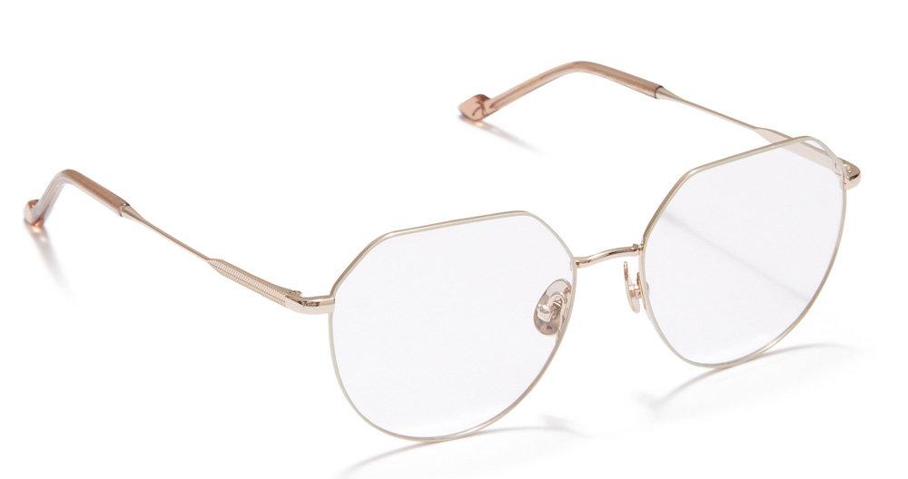 Sunday Somewhere FREJA Eyeglasses