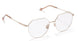 Sunday Somewhere FREJA Eyeglasses