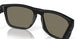 900812 - 01 Blackout - Blue Mirror 580g