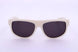 Adidas Original OR0126 Sunglasses