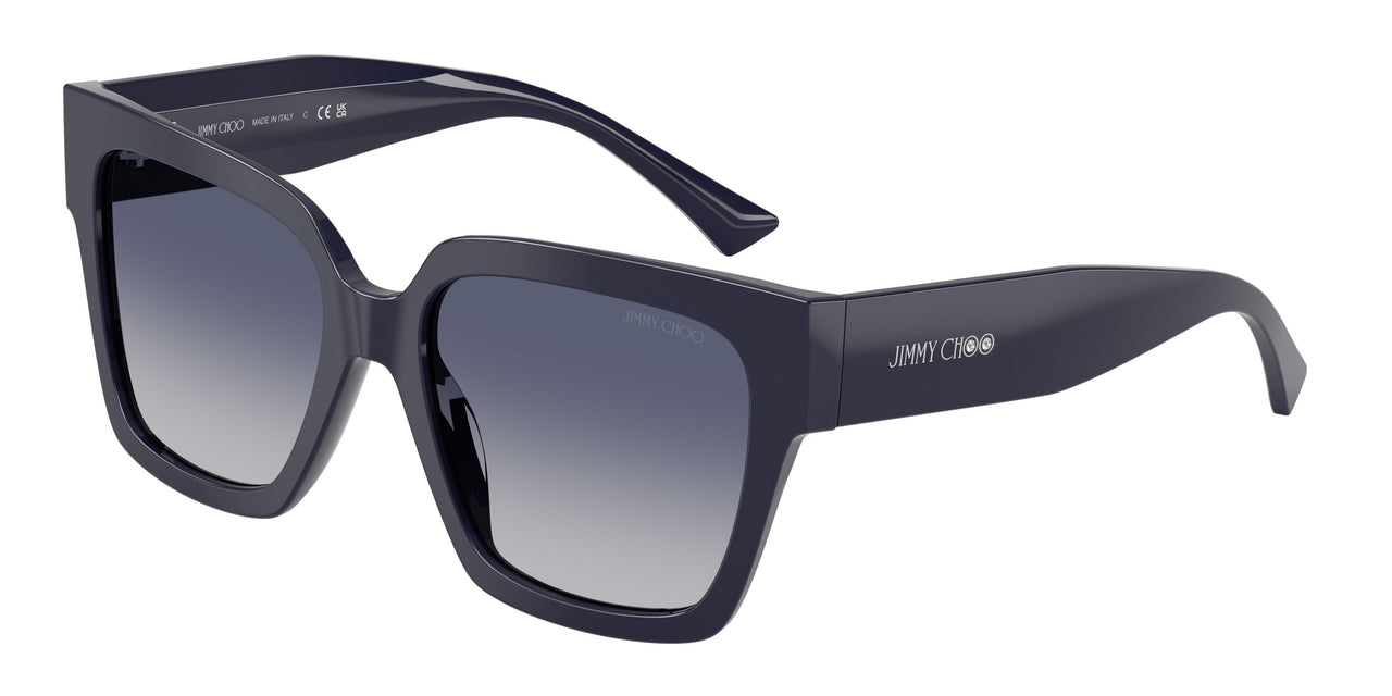 Jimmy Choo 5047BF Sunglasses
