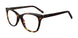 Diff CARINA Eyeglasses