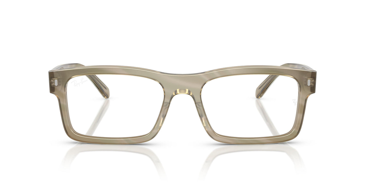 8381 - Grey - Clear