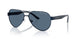 609980 - Blue - Dark Blue