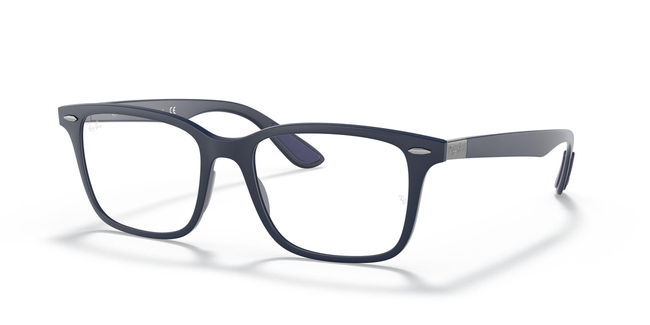8087 - Blue