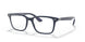 8087 - Blue