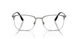3135 - Grey - Clear