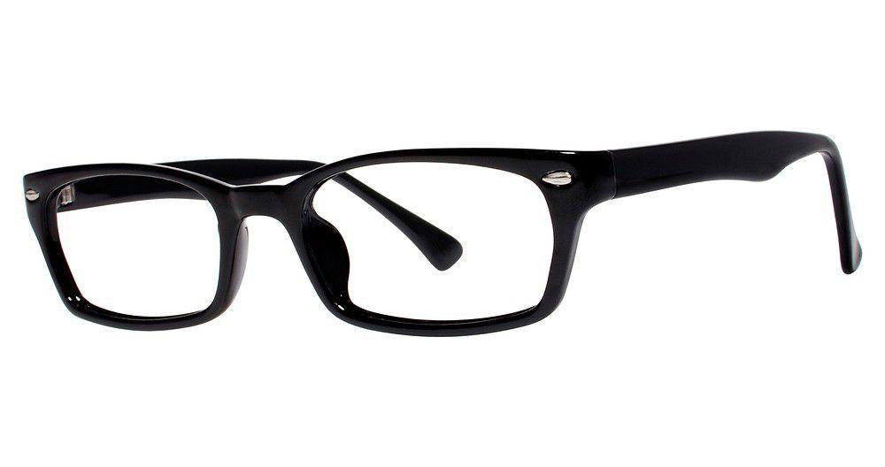 PLASTICS I HERITAGE Eyeglasses