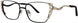 Caviar 5674 Eyeglasses