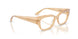 3234 - Brown