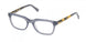 Kenneth Cole New York 50007 Eyeglasses