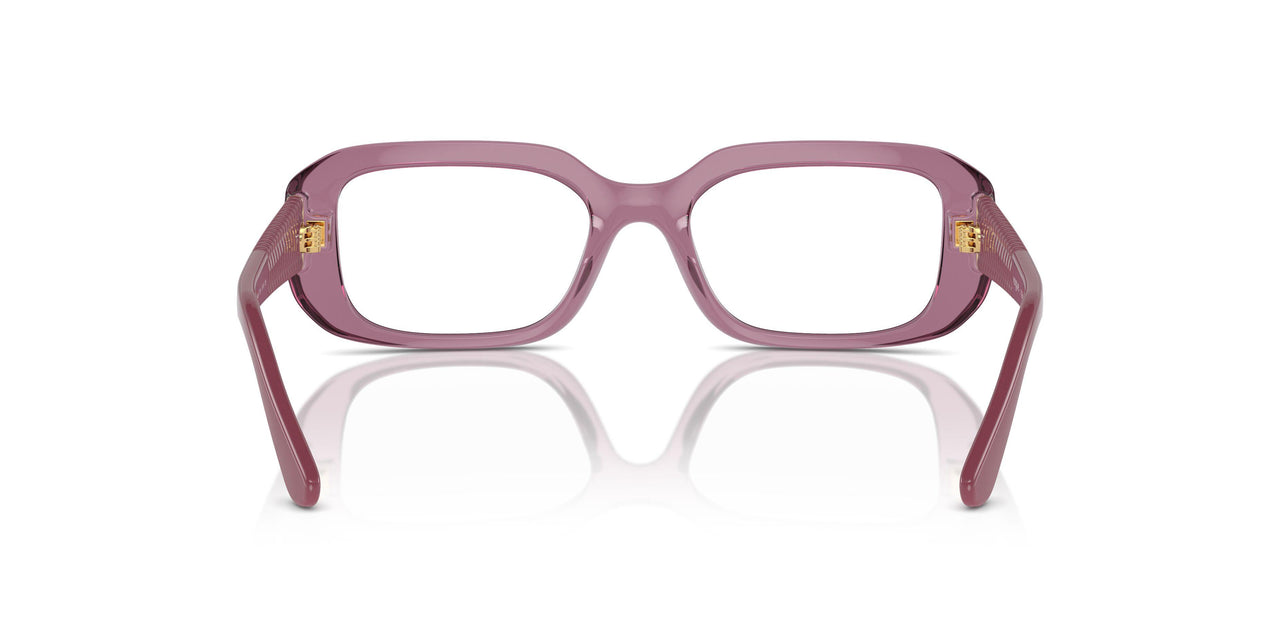 2761 - Violet