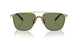 30022A - Gold - Green