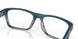 801502 - Blue