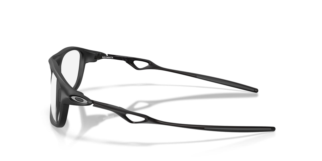 820301 - Black