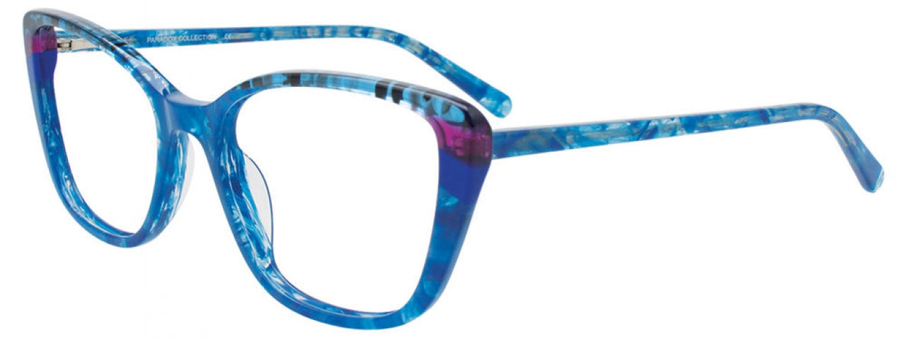 Paradox P5097 Eyeglasses