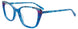 Paradox P5097 Eyeglasses