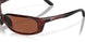 000104 - 10 Tortoise - Copper 580p C-mate 2.00