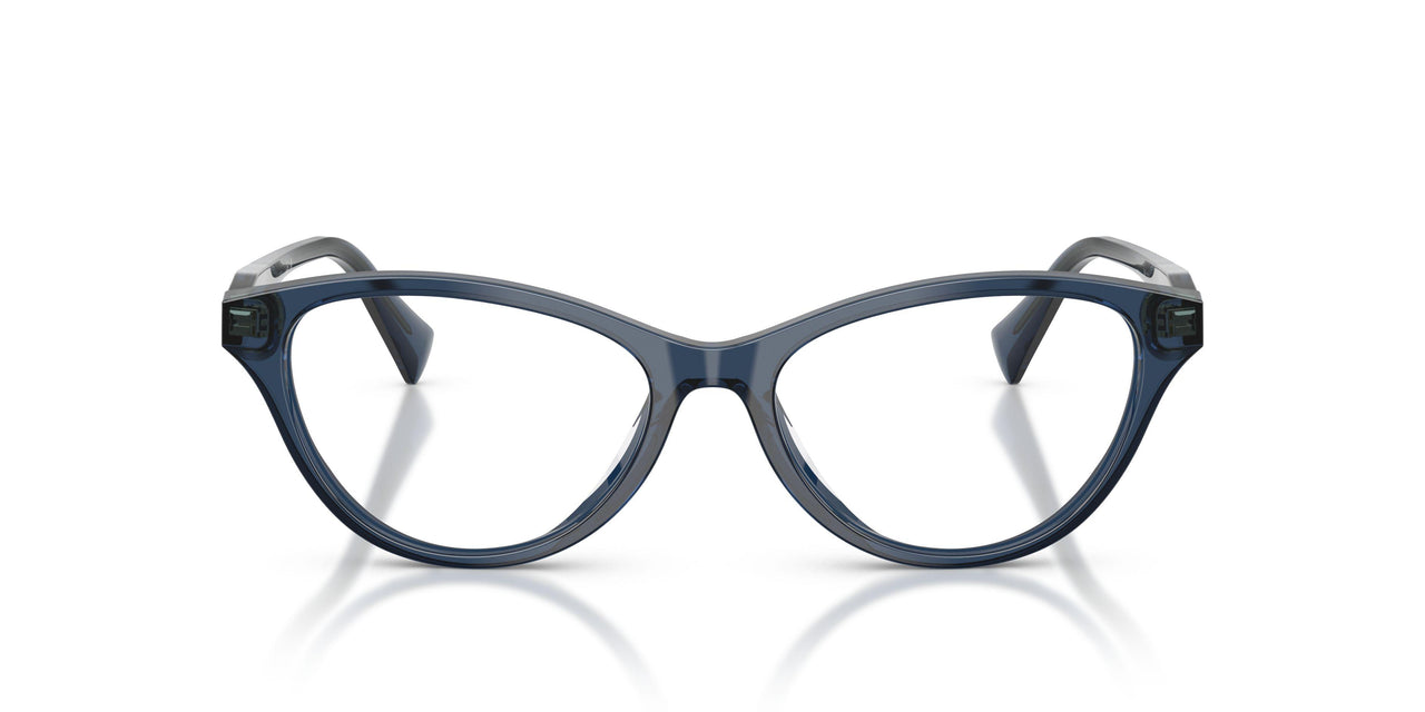 6346 - Blue
