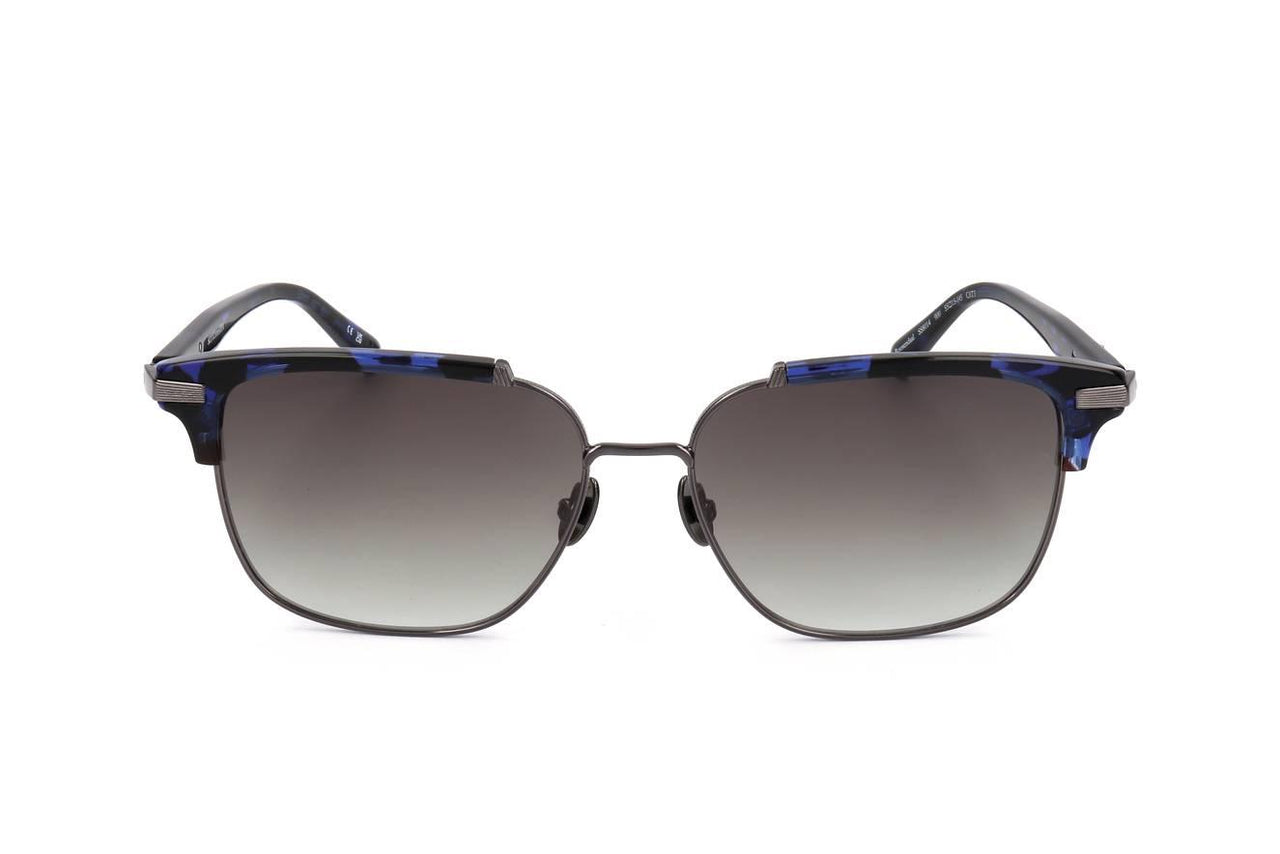 Scotch & Soda SS8014 Sunglasses