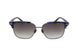 900 - GUN/BLUE
