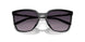 948001 - Black - Prizm Grey Gradient