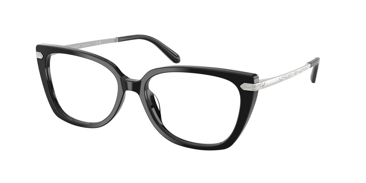 Ralph Lauren 6250U Eyeglasses
