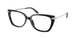 Ralph Lauren 6250U Eyeglasses
