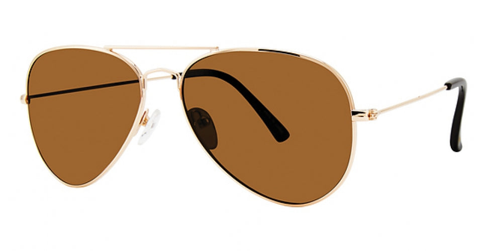 MODZS NEWPORT Sunglasses