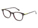 CZone N5221 Eyeglasses