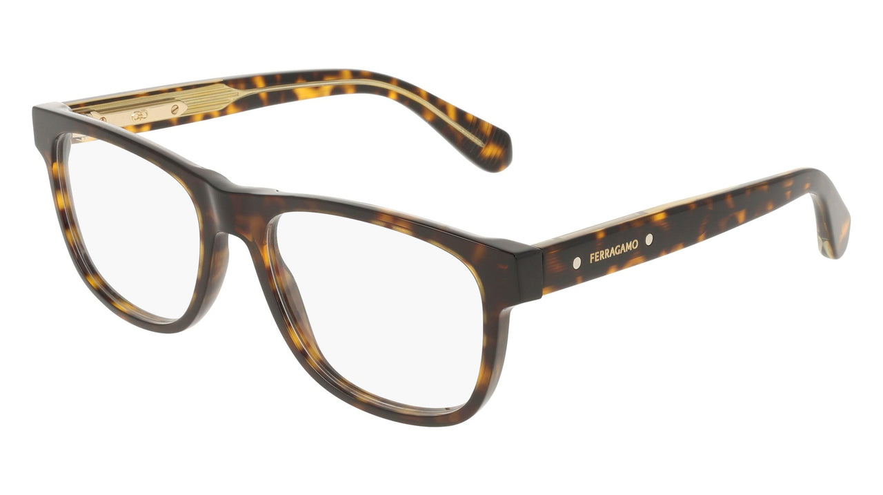 Salvatore Ferragamo SF3084 Eyeglasses