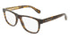 Salvatore Ferragamo SF3084 Eyeglasses