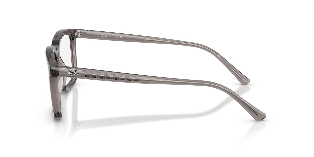 8506 - Grey - Clear