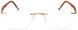 7620 - gold