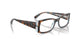 8401 - Tortoise - Clear