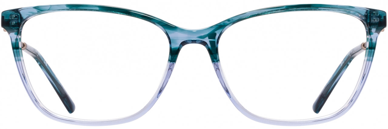 Cote DAzur CDA416 Eyeglasses