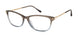 Lulu Guinness L238 Eyeglasses