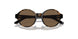 500373 - Brown - Brown
