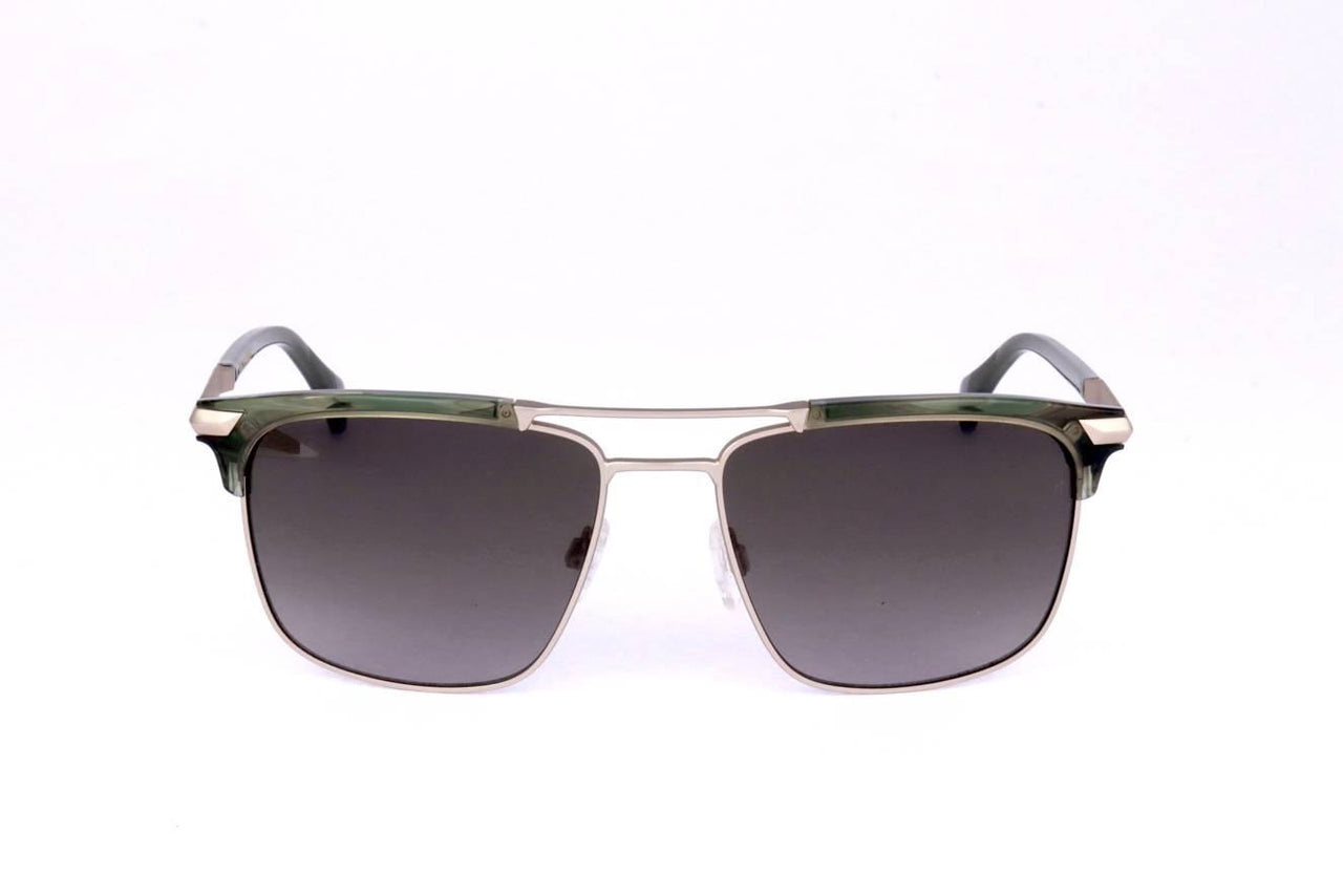 Rag & Bone RNB5032_G_S Sunglasses