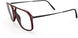 3240 - Ruby Red