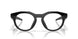 800207 - Black - Clear