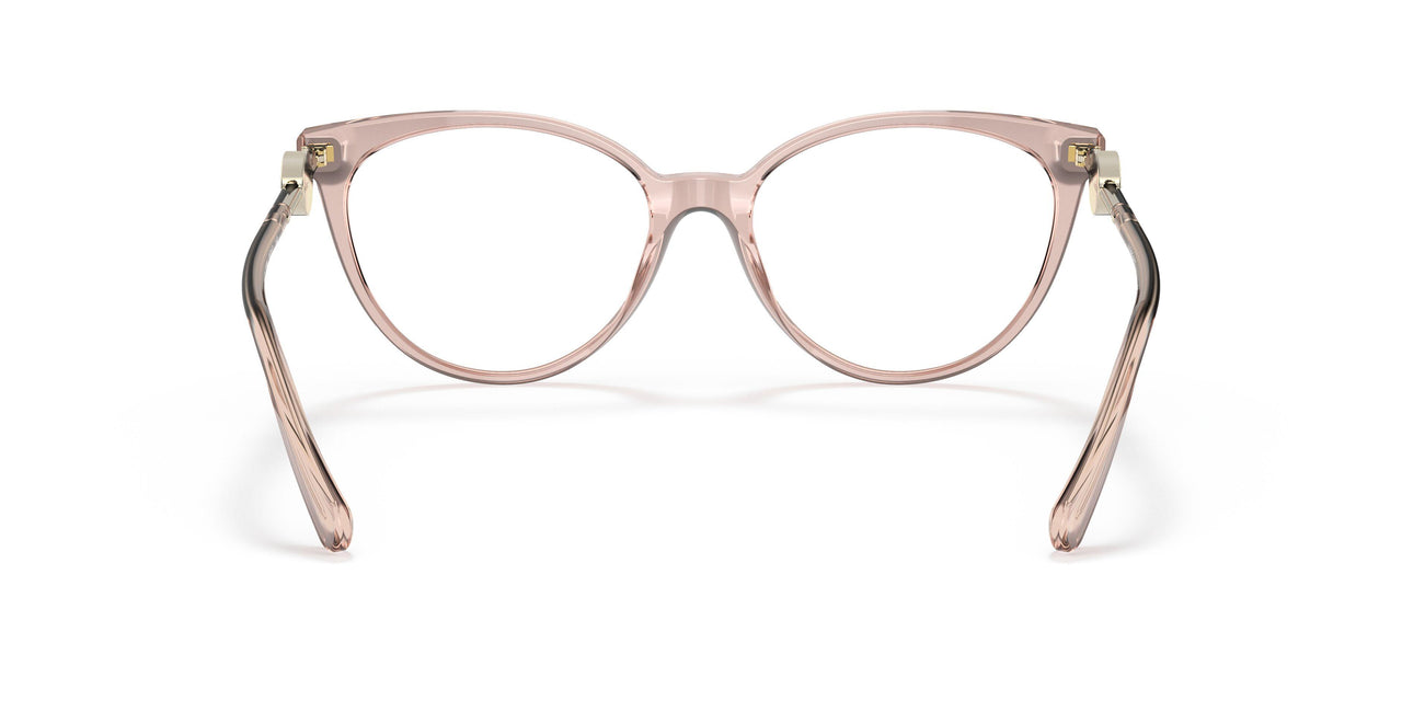 5339 - Pink