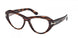 Emilio Pucci 5263 Eyeglasses