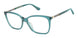 Stuart Weitzman WZN1020 Eyeglasses