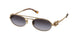 Miu Miu 54ZS Sunglasses